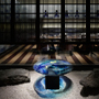 THE RITZ-CARLTON, KYOTO “La Locanda”